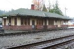 kent depot